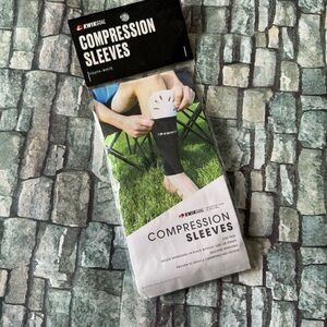 Youth Kwikgoal Shinguard Compression Sleeve